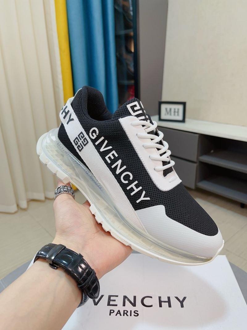 Givenchy Shoes